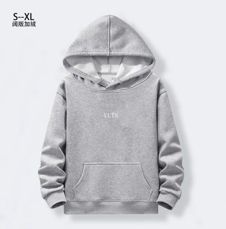Picture of Valentino Hoodies _SKUValentinoS-XL1qx046327